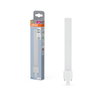 DULUX LED S11 EM & AC MAINS 6W 840 G23