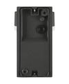 O FACADE SPOT 8 W 3000 K IP54 GY