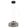 Decor Glow Pendant 32W 830 Click Select Dark Grey