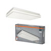 SMART+ MATTER Magnet White 600x300mm Tunable White