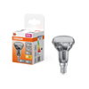 LED Star R39 25 36° 1.5W 827 E14