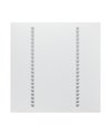 PANEL INDV EM 600 33 W 3000K