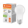 LED Classic A 100 Facility S 13W 840 Frosted E27
