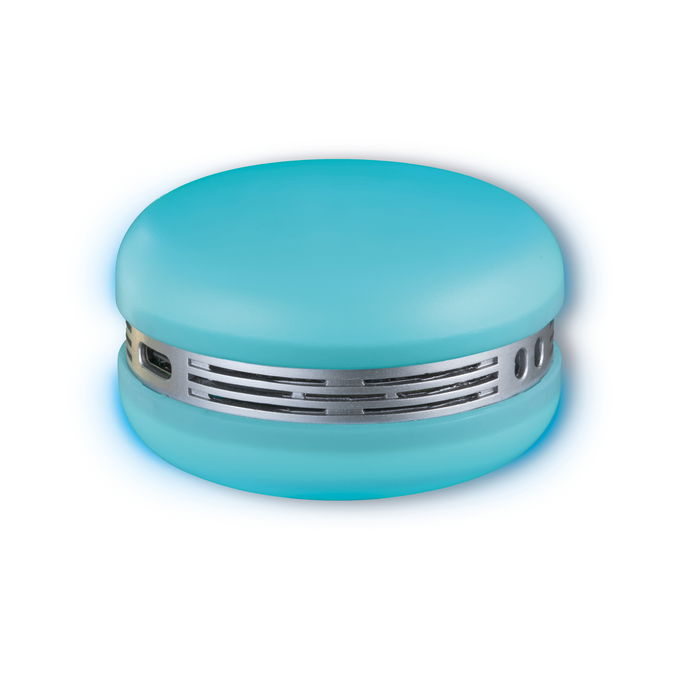 SMART+ Macaron Blue
