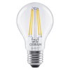 SMART+ MATTER Filament Dimmable Classic A60 6W 827 E27