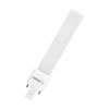 DULUX LED S9 EM & AC MAINS 4W 830 G23