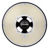 HID LED HIGHBAY UNIVERSAL PERFORMANCE 21000 LM 150W 840 E40