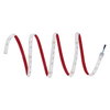 LS PFM -1000/RGBW/865/5/IP66