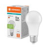 LED Classic A 75 V 10W 840 Frosted E27