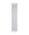 LED Office Line 0.6m 25 W 840 White