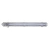 Submarine Recycled Plastic 60 1 X 7W 840 G13 T8