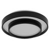 Orbis Razon 295mm 16W 830 Black