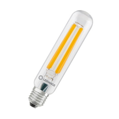 NAV 50 LED FILAMENT VALUE 4000LM 21W 740 E27