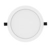 DL SLIM ALU DA D205 V 19WML83040 WT