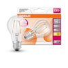 ST CLAS A 25  2.8 W/2700 K E27