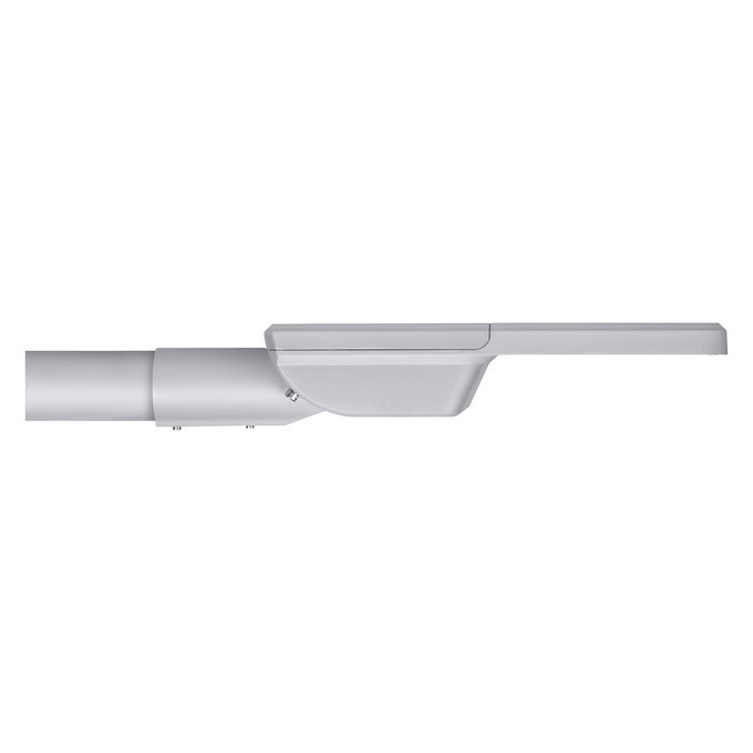 STREETLIGHT FLEX SMALL 36W 730 RV25STN16 WAC2O1