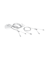 LN INDV DALI Suspension Kit