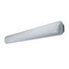 Submarine Integrated 1.2M 36W 4000K