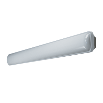 Submarine Integrated 1.2M 36W 4000K