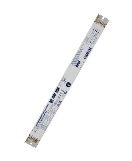QTi 1X28/54/35/49 GII