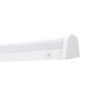 LN MR SWITCH 600 P 11W ML 83040