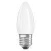 SST CLAS B 40  5 W/2700 K E27