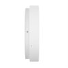 SF DISC 220 V 14W ML 83040