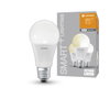 SMART+ WiFi Classic 100  14 W/2700 K E27