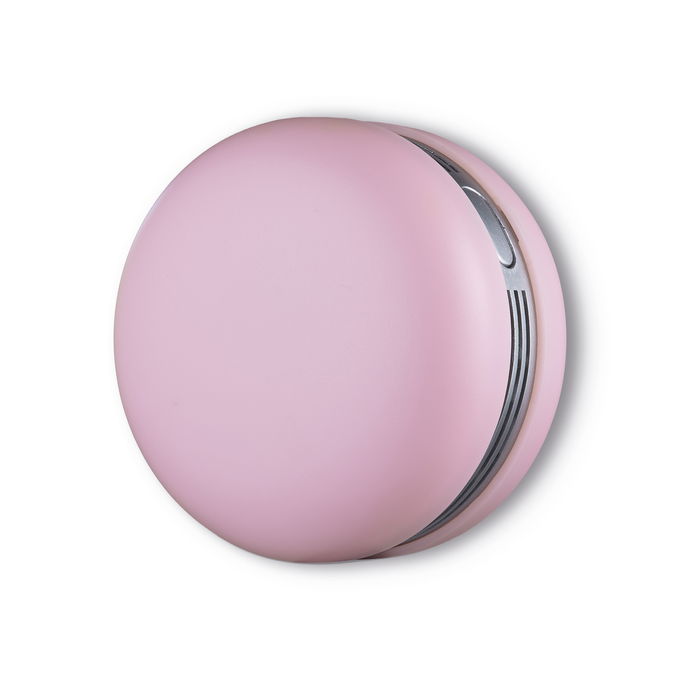 SMART+ Macaron Pink
