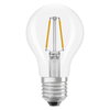 LED Star Classic A 25 Filament 1.8W 827 Clear E27