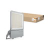 FL FLEX P 360W ML 830 A45X140 WAL