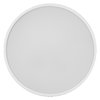 Orbis Slim Moia 280mm 20W White