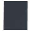 ENDURA Classic Square Down Black