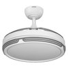 Ceiling fan Leveche 1060mm 66W CCT