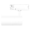 TR SP XR HE V 30W 940 24DEG WT