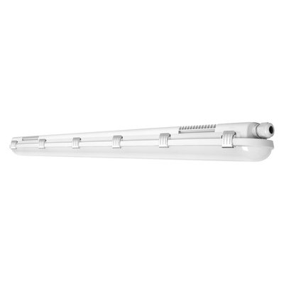 DP S 1200 32W 840 IP65 GY