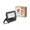 FL 20 P 17W 2K4LM 830 PS SY100 BK