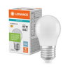 LED Classic P 60 V 6.5W 865 Frosted E27