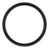 BLKH RD RING 250 BK
