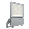 FL FLEX P 130W ML 830 R30 WAL
