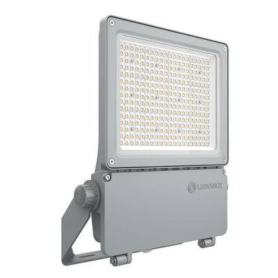 FL FLEX P 130W ML 822 R30 WAL