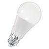 SMART+ MATTER Multicolor Classic A60 9W E27