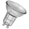 LED PAR16 50 120° P 4.3W 827 GU10