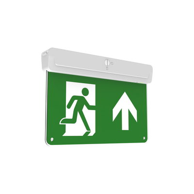 EM EXIT E 0.7W 30M 3H EM/AC AT