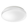 Outdoor Essential 255mm 18W 830 White