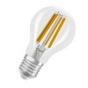 LED Superstar Plus Classic A 60 Filament Active/Relax 7W 827/840 E27