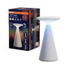 SMART+ Bluetooth Twist Table RGBW IP44