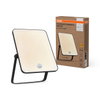 Floodlight Essential Sensor 30W 3000K