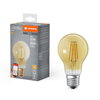SMART+ Filament Classic Dimmable 53  6 W/2400 K E27