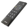 SMART+ WIFI Remote Control USB-C Black